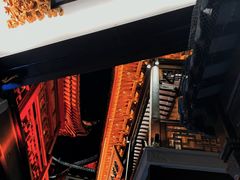 -豫园