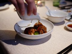 -新荣记(椒江店)