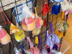 -川林海鲜酒家·湾仔传统早茶·粤菜