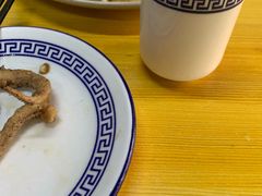 -聚发号清真菜馆
