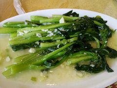 -东北食府·铁锅炖(花溪湾店)