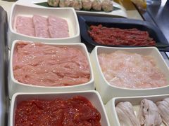 -海底捞火锅(吾悦国际广场店)