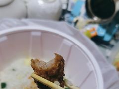-老上海里弄味道(知春路店)