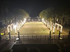 -三亚海棠湾万丽度假酒店