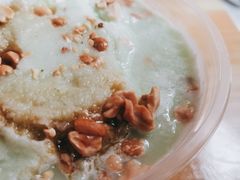 -夏食光安顺小舒冰粉冰浆(甲秀楼店)