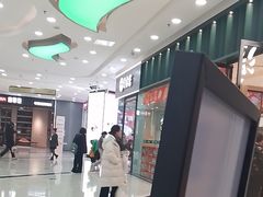 -万达广场(龙湾店)
