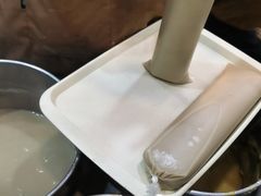 -护国寺小吃(地安门店)