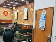 -鸡鸣汤包(仙林店)