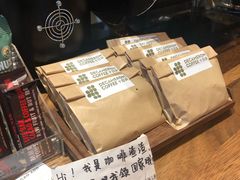 -DECAMERON十日谈(卓悦汇店)