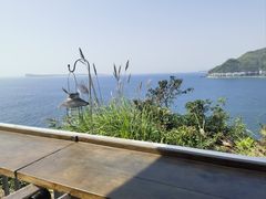 -Brew Farm·精酿农场海滨悬崖餐厅