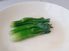 -粤界(望京金辉店)