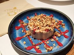 -CAPARESH開府莱舍(望京金辉店)