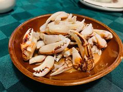 -好爸爸(印象城旗舰店)