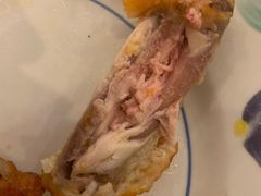 -萨莉亚意式餐厅(深圳北站店)