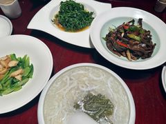 -松鹤楼(山塘街店)