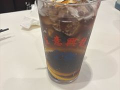 -龙记香港茶餐厅(久光百货店)