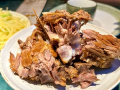 -老昌春饼(大直街店)