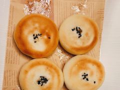 -御玺中餐厅新派湘菜