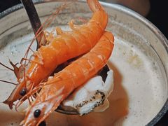 -揽季锅物会·海鲜姿造(三坊七巷店)