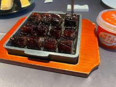 -徐记海鲜(曲江南湖店)