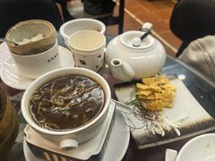 -香港蓮香樓(中環店)