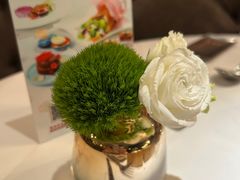 -王品牛排(福州泰禾店)