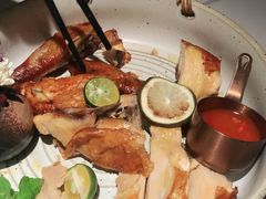 -相遇·鲜炒黄牛肉(丹阳吾悦广场店)
