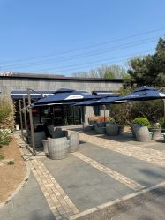 -爱儿美儿童摄影(奥森公园店)