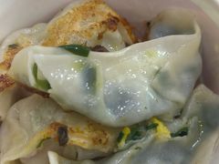 -众品香美食(三弓路店)