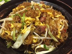 -铜锣湾·有麝自然香(渝北财富中心店)