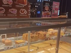 -仟吉(星汇维港店)