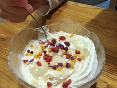 -阿木舂记·特色小吃(平江路店)