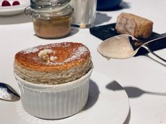 -AZUR聚(香格里拉饭店)