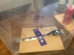 -颐玖 咖啡|甜品