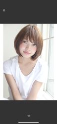 点击看大图 -SY COLOUR专业烫染