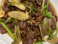 -东山茶寮(新安店)