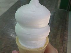 小尾巴特好玩儿~-DQ(西苑店)