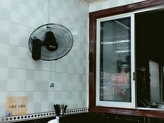 -芦庄超王记(中桥店)