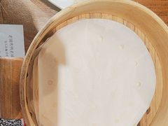 -北京老铺烤鸭(老城根店)