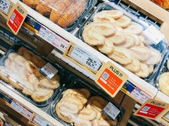 -麦德龙(京顺路商场店)
