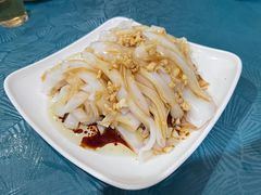 家乡捞粉-电白鸭粥店(下沙二坊88号店)