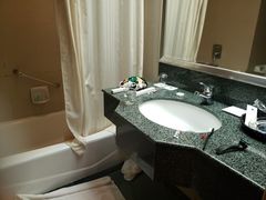 -澳门皇庭海景酒店