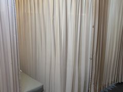 -MASTER FIT 拉伸大师·筋膜刀·西式按摩(上梅林卓悦汇店)