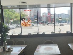 -必胜客(京东天虹店)