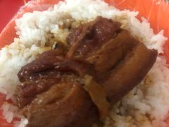 把子肉-咱家王新国把子肉(县东巷店)