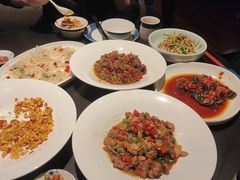 -凤凰湘语(浦东旗舰店)