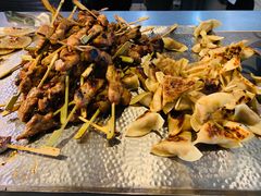 -Usdan Marketplace, Wesleyan University