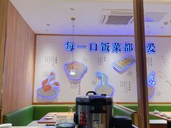 -晋家门(弘阳广场店)