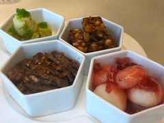 -花家八爷府(王府井·故宫店)