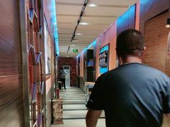 -六合居·邯郸菜·武安菜起源地